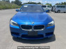 Used 2012 AT bmw m5 FV44M Image[1]