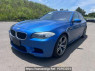 Used 2012 AT bmw m5 FV44M Image[2]