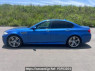 Used 2012 AT bmw m5 FV44M Image[3]