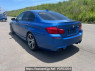 Used 2012 AT bmw m5 FV44M Image[4]
