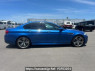 Used 2012 AT bmw m5 FV44M Image[7]