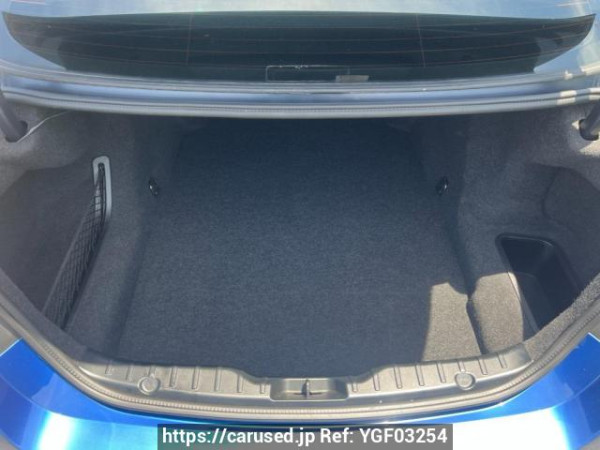 Used 2012 AT bmw m5 FV44M Image[8]