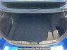 Used 2012 AT bmw m5 FV44M Image[8]