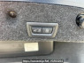 Used 2012 AT bmw m5 FV44M Image[9]