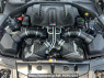 Used 2012 AT bmw m5 FV44M Image[10]