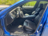 Used 2012 AT bmw m5 FV44M Image[13]