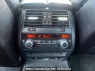 Used 2012 AT bmw m5 FV44M Image[16]