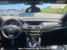 Used 2012 AT bmw m5 FV44M Image[17]