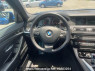 Used 2012 AT bmw m5 FV44M Image[18]