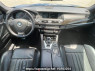 Used 2012 AT bmw m5 FV44M Image[19]
