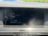 Used 2012 AT bmw m5 FV44M Image[21]