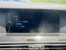 Used 2012 AT bmw m5 FV44M Image[22]
