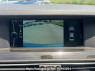 Used 2012 AT bmw m5 FV44M Image[23]