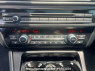 Used 2012 AT bmw m5 FV44M Image[25]