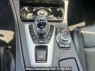 Used 2012 AT bmw m5 FV44M Image[26]