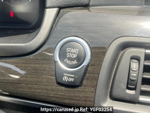 Used 2012 AT bmw m5 FV44M Image[27]