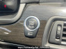 Used 2012 AT bmw m5 FV44M Image[27]