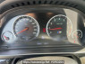 Used 2012 AT bmw m5 FV44M Image[28]