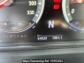 Used 2012 AT bmw m5 FV44M Image[29]