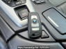 Used 2012 AT bmw m5 FV44M Image[31]