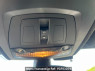 Used 2012 AT bmw m5 FV44M Image[32]