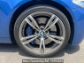 Used 2012 AT bmw m5 FV44M Image[34]