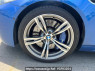 Used 2012 AT bmw m5 FV44M Image[37]