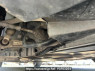 Used 2012 AT bmw m5 FV44M Image[38]