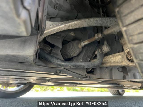 Used 2012 AT bmw m5 FV44M Image[39]