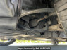 Used 2012 AT bmw m5 FV44M Image[39]