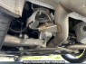 Used 2012 AT bmw m5 FV44M Image[40]