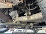Used 2012 AT bmw m5 FV44M Image[41]