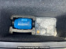 Used 2012 AT bmw m5 FV44M Image[42]