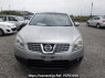 Used 2008 AT nissan dualis KJ10 Image[1]
