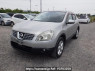 Used 2008 AT nissan dualis KJ10 Image[2]
