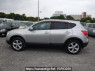 Used 2008 AT nissan dualis KJ10 Image[3]