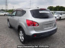 Used 2008 AT nissan dualis KJ10 Image[4]