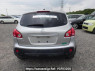 Used 2008 AT nissan dualis KJ10 Image[5]