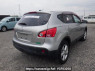 Used 2008 AT nissan dualis KJ10 Image[6]