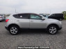 Used 2008 AT nissan dualis KJ10 Image[7]