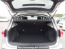 Used 2008 AT nissan dualis KJ10 Image[8]