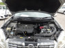 Used 2008 AT nissan dualis KJ10 Image[9]