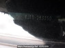 Used 2008 AT nissan dualis KJ10 Image[10]