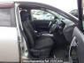 Used 2008 AT nissan dualis KJ10 Image[11]