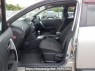 Used 2008 AT nissan dualis KJ10 Image[12]