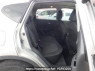 Used 2008 AT nissan dualis KJ10 Image[13]