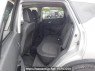 Used 2008 AT nissan dualis KJ10 Image[14]