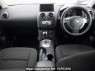 Used 2008 AT nissan dualis KJ10 Image[15]