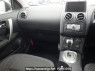 Used 2008 AT nissan dualis KJ10 Image[16]