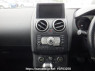 Used 2008 AT nissan dualis KJ10 Image[17]